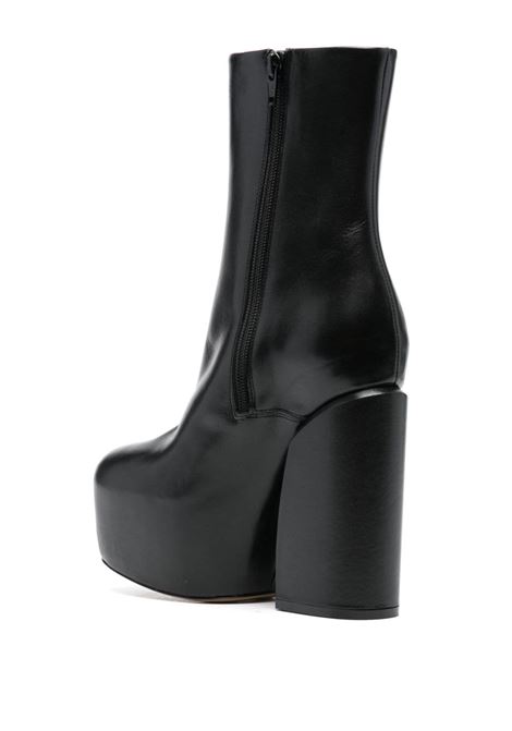 stivali DRIES VAN NOTEN | Scarpe | WW232952H95QU102